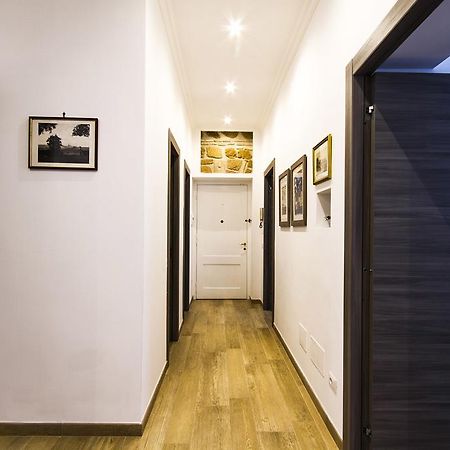 Colossehome - Dream House Around The Corner From Colosseum 객실 사진