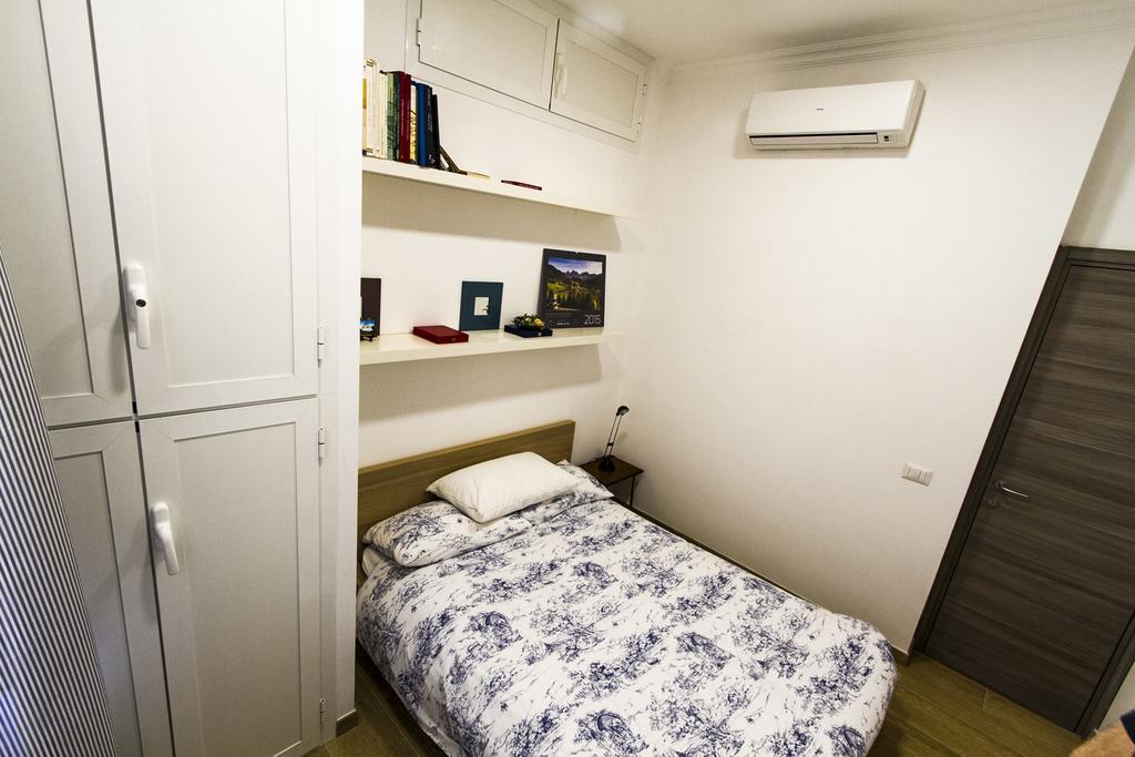 Colossehome - Dream House Around The Corner From Colosseum 객실 사진